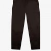 Fred Perry ST3005 Pants