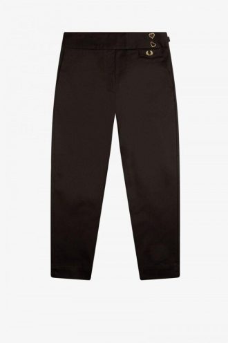 Fred Perry ST3005 Pants Fred Perry ST3005 Pants