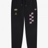 Fred Perry ST3184 Pants