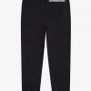 Fred Perry ST3184 Pants