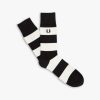 Fred Perry Striped Socks Fred Perry Striped Socks