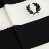 Fred Perry Striped Socks Fred Perry Striped Socks
