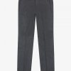 Fred Perry T3815 Pants Fred Perry T3815 Pants