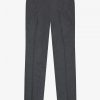 Fred Perry T3815 Pants Fred Perry T3815 Pants