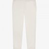 Fred Perry T3852 Pants Fred Perry T3852 Pants