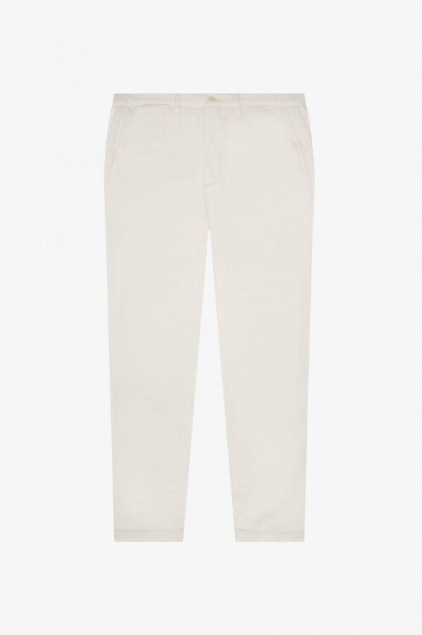 Fred Perry T3852 Pants Fred Perry T3852 Pants