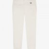 Fred Perry T3852 Pants Fred Perry T3852 Pants