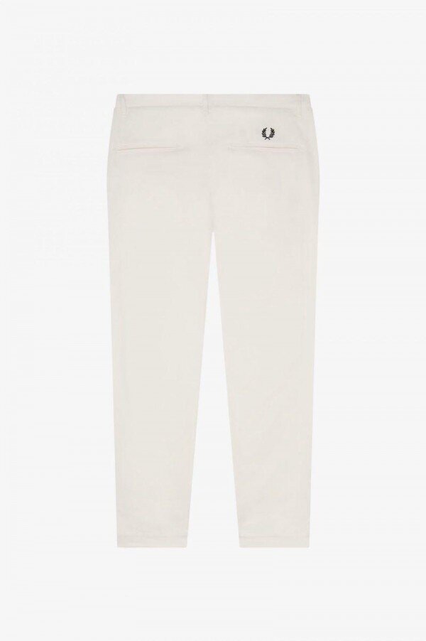 Fred Perry T3852 Pants Fred Perry T3852 Pants