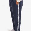 Fred Perry Taped Sweat Pants Fred Perry Taped Sweat Pants