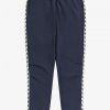 Fred Perry Taped Sweat Pants Fred Perry Taped Sweat Pants