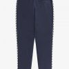 Fred Perry Taped Sweat Pants Fred Perry Taped Sweat Pants