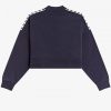 Fred Perry Taped Sweatshirts Fred Perry Taped Sweatshirts