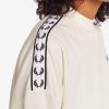 Fred Perry Taped Sweatshirts Fred Perry Taped Sweatshirts