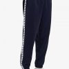 Fred Perry Taped Track Pants Fred Perry Taped Track Pants