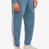 Fred Perry Taped Track Pants Fred Perry Taped Track Pants