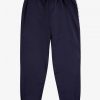 Fred Perry Taped Track Pants Fred Perry Taped Track Pants