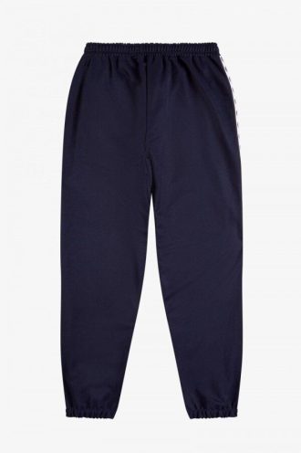 Fred Perry Taped Track Pants Fred Perry Taped Track Pants