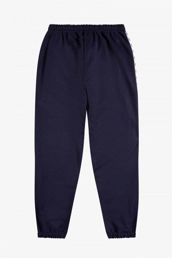 Fred Perry Taped Track Pants Fred Perry Taped Track Pants