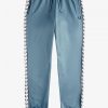 Fred Perry Taped Track Pants Fred Perry Taped Track Pants