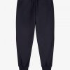 Fred Perry Taped Track Pants Fred Perry Taped Track Pants