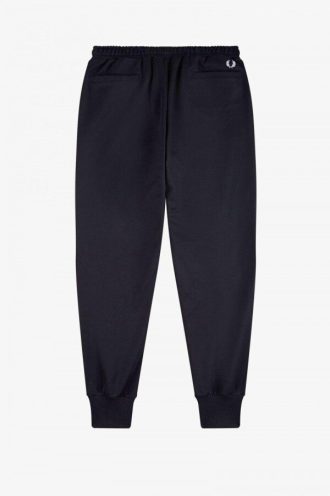 Fred Perry Taped Track Pants Fred Perry Taped Track Pants