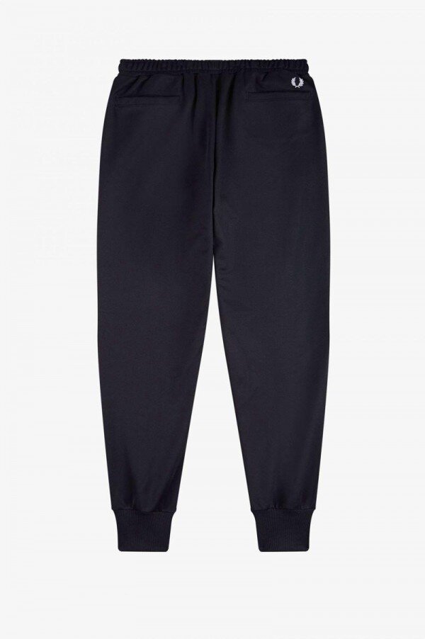 Fred Perry Taped Track Pants Fred Perry Taped Track Pants