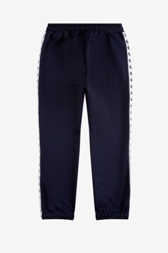 Fred Perry Taped Track Pants