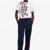 Fred Perry Taped Track Pants Fred Perry Taped Track Pants