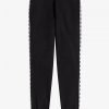 Fred Perry Taped Track Pants