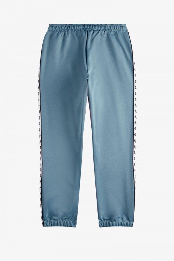 Fred Perry Taped Track Pants Fred Perry Taped Track Pants