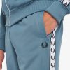Fred Perry Taped Track Pants Fred Perry Taped Track Pants
