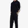 Fred Perry Taped Track Pants