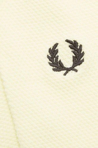 Fred Perry Tipped Socks Fred Perry Tipped Socks