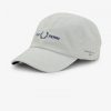 Fred Perry Towelling Hats Fred Perry Towelling Hats