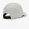Fred Perry Towelling Hats Fred Perry Towelling Hats
