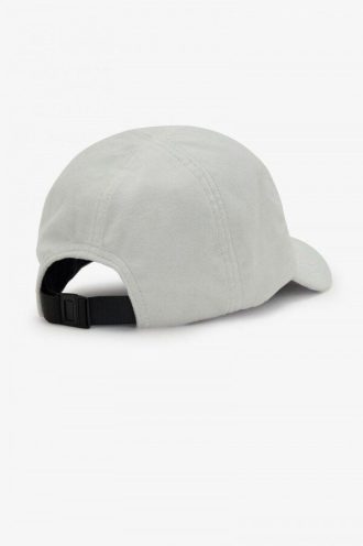Fred Perry Towelling Hats