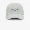 Fred Perry Towelling Hats Fred Perry Towelling Hats