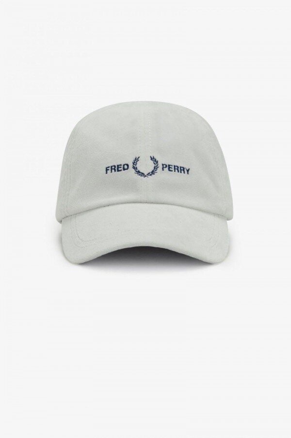 Fred Perry Towelling Hats Fred Perry Towelling Hats