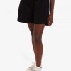 Fred Perry Twill Shorts Fred Perry Twill Shorts