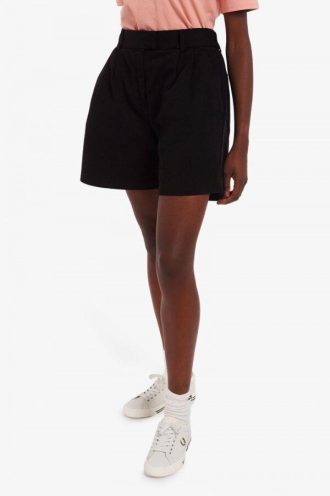 Fred Perry Twill Shorts Fred Perry Twill Shorts