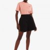 Fred Perry Twill Shorts Fred Perry Twill Shorts