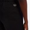 Fred Perry Twill Shorts Fred Perry Twill Shorts