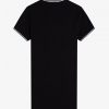 Fred Perry Twin Tipped Dress Fred Perry Twin Tipped Dress