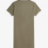 Fred Perry Twin Tipped Dress Fred Perry Twin Tipped Dress