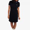 Fred Perry Twin Tipped Dress Fred Perry Twin Tipped Dress