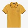 Fred Perry Twin Tipped Shirts Fred Perry Twin Tipped Shirts