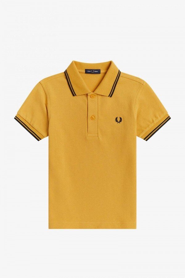 Fred Perry Twin Tipped Shirts Fred Perry Twin Tipped Shirts