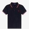 Fred Perry Twin Tipped Shirts Fred Perry Twin Tipped Shirts