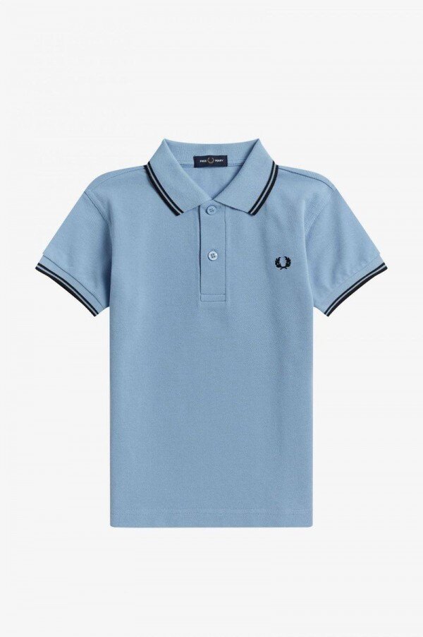 Fred Perry Twin Tipped Shirts Fred Perry Twin Tipped Shirts