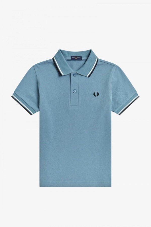 Fred Perry Twin Tipped Shirts Fred Perry Twin Tipped Shirts
